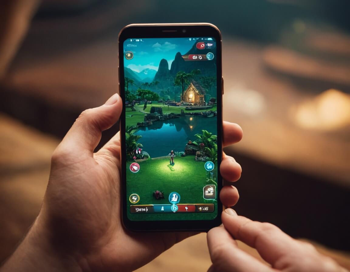 Team debugging game engine in Bengaluru